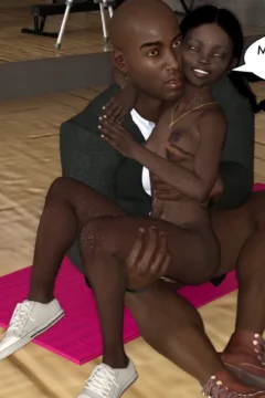 Casting couch 2 (144)