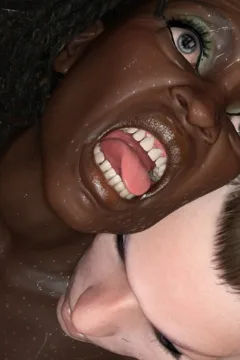 Casting couch 2 (148)