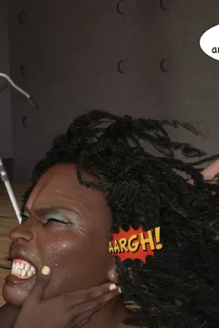 Casting couch 2 (154)