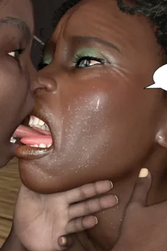 Casting couch 2 (155)