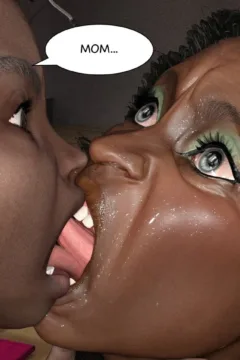 Casting couch 2 (157)