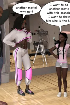 Casting couch 2 (162)