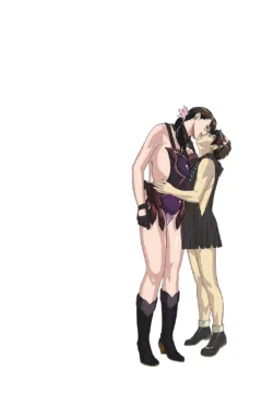 Cattleya Conquest (4)