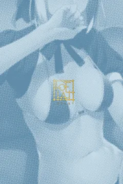 Chaldea Soapland’s Premium Maid (19)