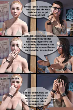 Charlotte & Robyn (7)