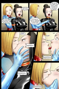 Chi-Chi’s Asylum Visit (13)