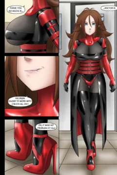 Chi-Chi’s Asylum Visit (20)