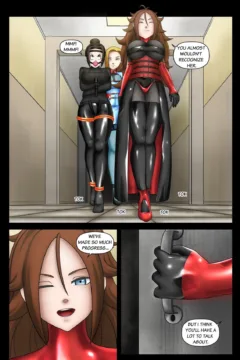 Chi-Chi’s Asylum Visit (24)