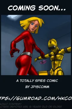 Chi-Chi’s Asylum Visit (27)