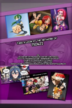 Chi-Chi’s Asylum Visit (28)