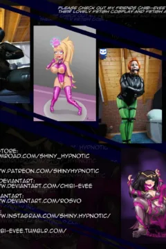 Chi-Chi’s Asylum Visit (29)