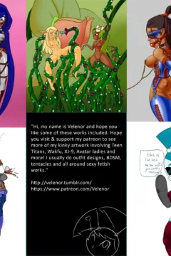 Chi-Chi’s Asylum Visit (31)