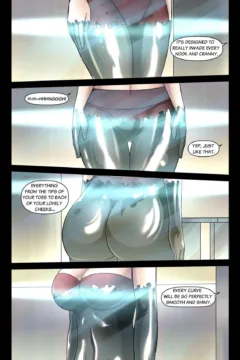 Chi-Chi’s Asylum Visit (9)