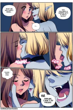 Conversation With a Vampire (11)