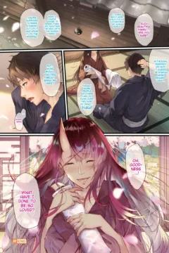 Couple’s Fabric (12)