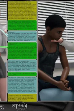 Day 4- Tuesday – Back to School (58)