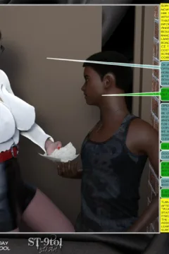 Day 4- Tuesday – Back to School (70)