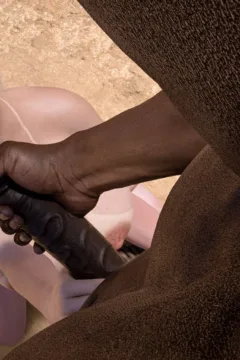 Dee_New-Darius-beech-cumshot1-cumface2-Enhanced_6224ad184c464