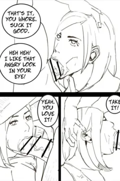 Delivery Person (13)