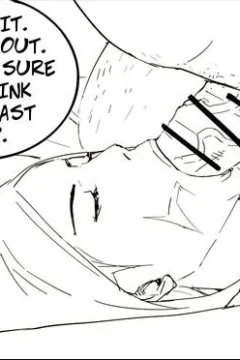 Delivery Person (14)