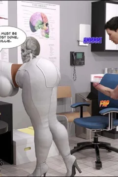 Doctor Brandie 27 (17)