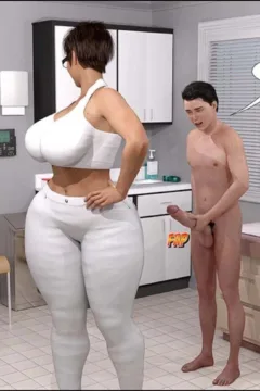 Doctor Brandie 27 (3)