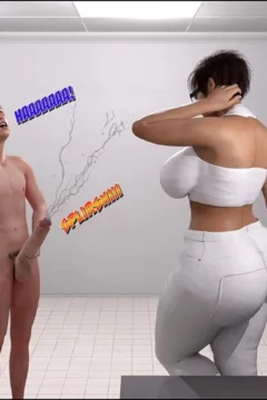 Doctor Brandie 27 (34)