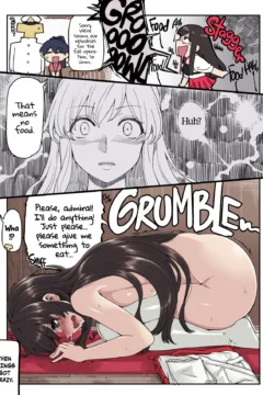 Dogeza Collection (10)