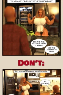 Do’s and Dont’s (30)