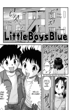 Doutei Kaikin!! (145)