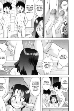 Doutei Kaikin!! (149)