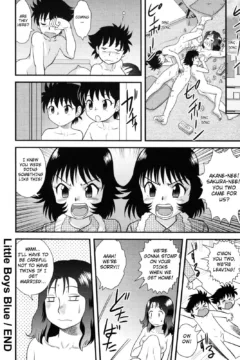 Doutei Kaikin!! (162)