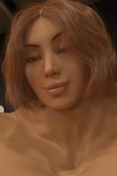 Dual Workout 2 (102)