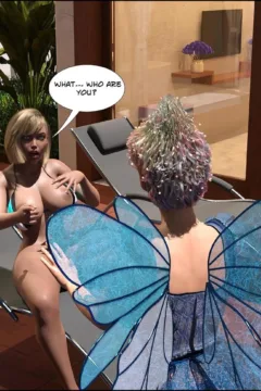 Fairy Fucks 01 (23)