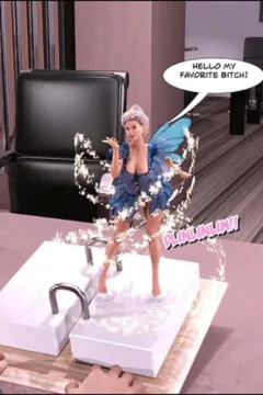 Fairy Fucks 2 (11)