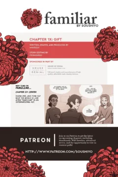 Familiar023