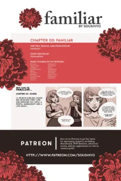 Familiar026