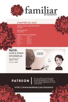 Familiar081