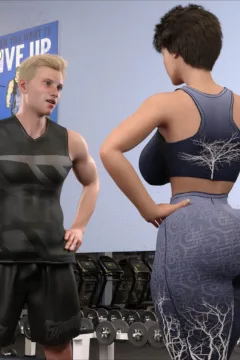 Father’s Love 18 (11)