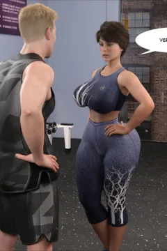 Father’s Love 18 (12)