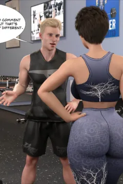 Father’s Love 18 (13)