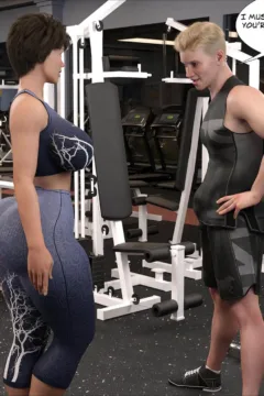 Father’s Love 18 (15)