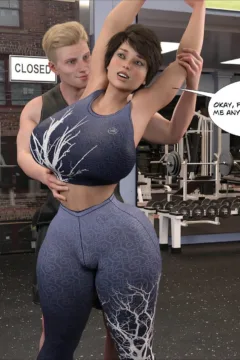 Father’s Love 18 (17)