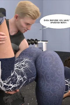 Father’s Love 18 (36)