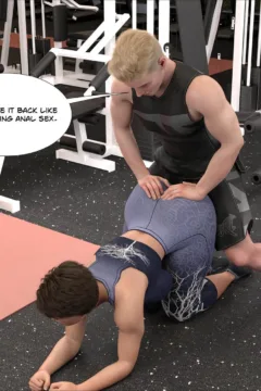 Father’s Love 18 (41)