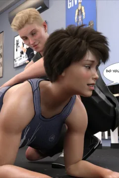 Father’s Love 18 (50)