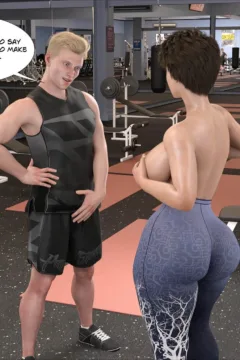 Father’s Love 18 (53)