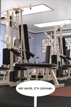 Father’s Love 18 (90)