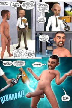 Female Muscle Frenzy 10 (12)