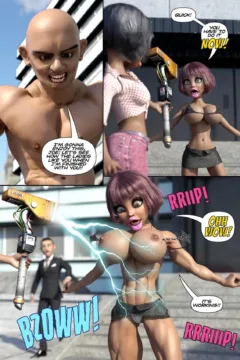 Female Muscle Frenzy 10 (27)